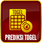 Prediksi Togel Raja111