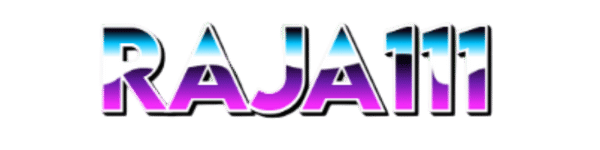 Raja111